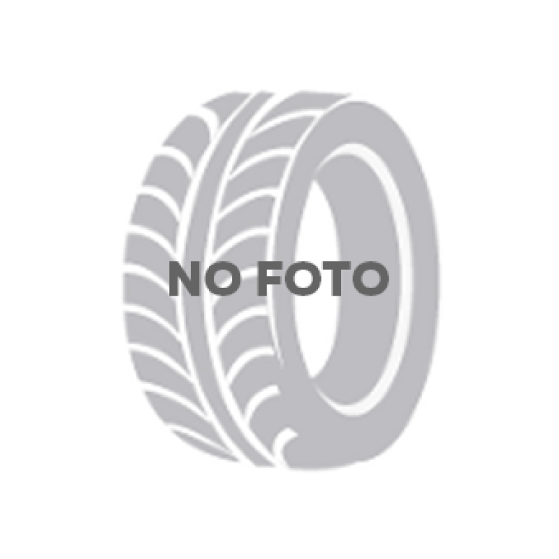 Voin Astarta 8,5x19 5x108 ET33 DIA65,1 (matt gun metal polished)