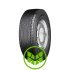 Continental HD3+ EcoPlus (ведущая) 315/60 R22,5 152/148L 20PR
