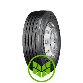 Continental HS3+ ContiHybrid (рулевая) 385/65 R22,5 164K 24PR Continental HS3+ ContiHybrid (рулевая) 385/65 R22,5 164K 24PR