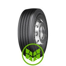 Continental HS3+ Eco-Plus (рулевая) 385/65 R22,5 160K 20PR