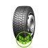 Evergreen EDR611 (ведущая) 315/80 R22,5 156/153K 20PR