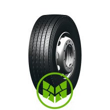 Evergreen ESR579 (рулевая) 315/80 R22,5 156/153L 20PR