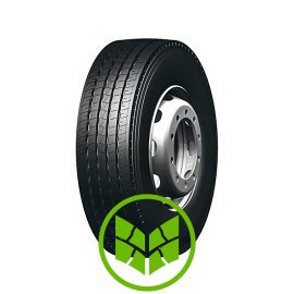Evergreen ESR579 (рулевая) 315/70 R22,5 156/150L 18PR