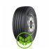 Evergreen ETL25 (рулевая) 385/55 R22,5 160K 20PR