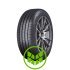 Goodyear Eagle F1 Asymmetric 6 235/50 R18 101V XL