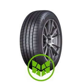 Goodyear Eagle F1 Asymmetric 6 235/50 R18 101V XL