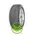 Goodyear UltraGrip Ice 2+ 235/35 R20 92T XL
