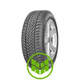 Goodyear UltraGrip Ice 2+ 235/40 R19 96T XL