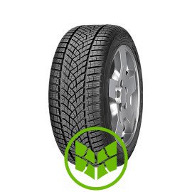 Goodyear UltraGrip Performance+ SUV 275/50 R19 112V XL Goodyear UltraGrip Performance+ SUV 275/50 R19 112V XL