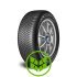 Goodyear Vector 4 Seasons Gen-3 SUV 225/60 ZR18 104W XL