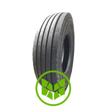 Habilead BL513 (рулевая) 315/80 R22,5 157/153L