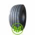 Habilead BL522 (рулевая) 385/65 R22,5 160K