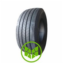 Habilead BL522 (рулевая) 385/65 R22,5 160K