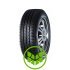 Haida HD 667 195/70 R14 95H