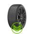 Hankook Dynapro HP2 Plus RA33D 285/45 R21 113H XL Sound Absorber AO
