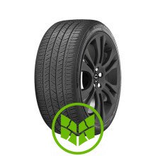 Hankook Dynapro HP2 Plus RA33D 285/45 R21 113H XL Sound Absorber AO