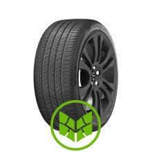Hankook Dynapro HP2 Plus RA33D 285/45 R21 113H XL Sound Absorber AO