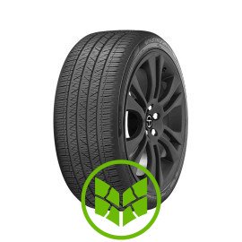 Hankook Dynapro HP2 Plus RA33D 285/45 R21 113H XL AO
