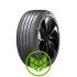 Hankook iON Evo IK01 265/35 ZR21 101Y XL