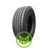 Hifly HH025 (рулевая) 385/65 R22,5