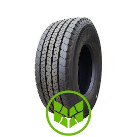 Hifly HH025 (рулевая) 385/65 R22,5