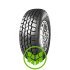 Hifly Vigorous AT606 265/70 R15 112T