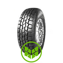 Hifly Vigorous AT606 275/65 R20 126/123R