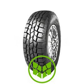 Hifly Vigorous AT606 265/70 R15 112T