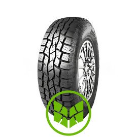 Hifly Vigorous AT606 275/65 R20 126/123R