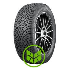 Nokian Tyres Hakkapeliitta R5 205/55 R17 95R XL