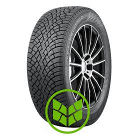 Nokian Tyres Hakkapeliitta R5 215/55 R17 98R XL