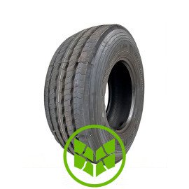 Kelly Armorsteel KTR2 (прицепная) 385/65 R22,5 164/158L