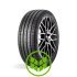 Kumho Ecsta HS52 195/50 R15 82H