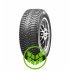 Kumho WinterCraft Ice WI-32 175/70 R13 82T