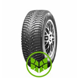 Kumho WinterCraft Ice WI-32 195/60 R15 92T XL