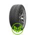 Kumho WinterCraft WI-51 255/40 R19 100T XL