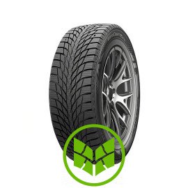 Kumho WinterCraft WI-51 255/40 R19 100T XL