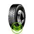 Lanvigator D689 (ведущая) 11 R20 152/149K 18PR