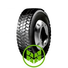 Lanvigator D689 (ведущая) 11 R20 152/149K 18PR