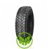 Lanvigator D801 (ведущая) 215/75 R17,5 135/133J 18PR