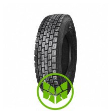 Lanvigator D801 (ведущая) 275/70 R22,5 148/145M 16PR