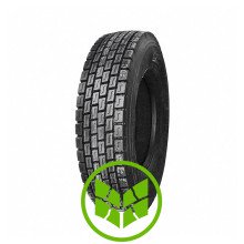 Lanvigator D801 (ведущая) 315/80 R22,5 156/150M 20PR