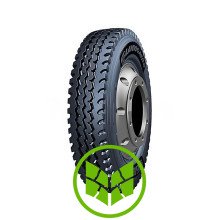 Lanvigator S600 (универсальная) 315/80 R22,5 156/150M 20PR