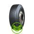 Lanvigator T705 (прицепная) 385/65 R22,5 160K 20PR
