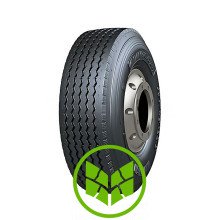 Lanvigator T705 (прицепная) 385/65 R22,5 160K 20PR