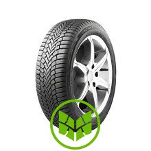 Lassa Multiways 2 215/65 R16 102H XL