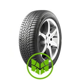 Lassa Multiways 2 215/55 R16 97V XL