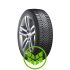 Laufenn I-Fit+ LW31 235/55 R17 103V XL