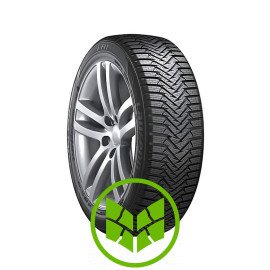 Laufenn I-Fit+ LW31 195/65 R15 91T