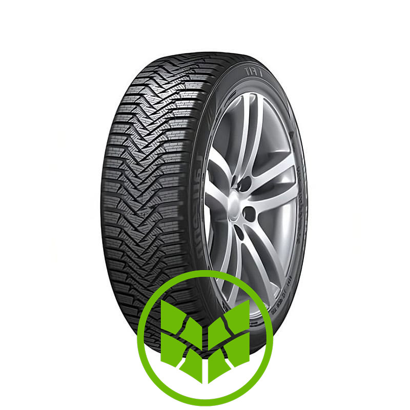 Laufenn I-Fit+ LW31 235/55 R17 103V XL